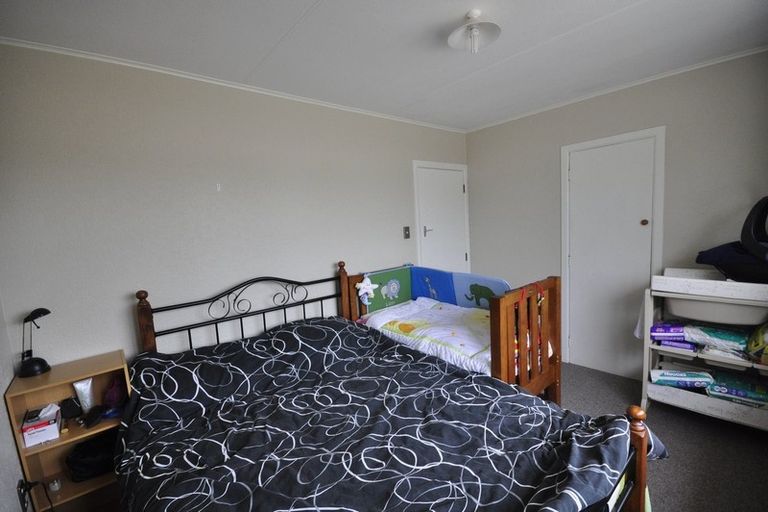 Photo of property in 81 Slacks Road, Awapuni, Palmerston North, 4412