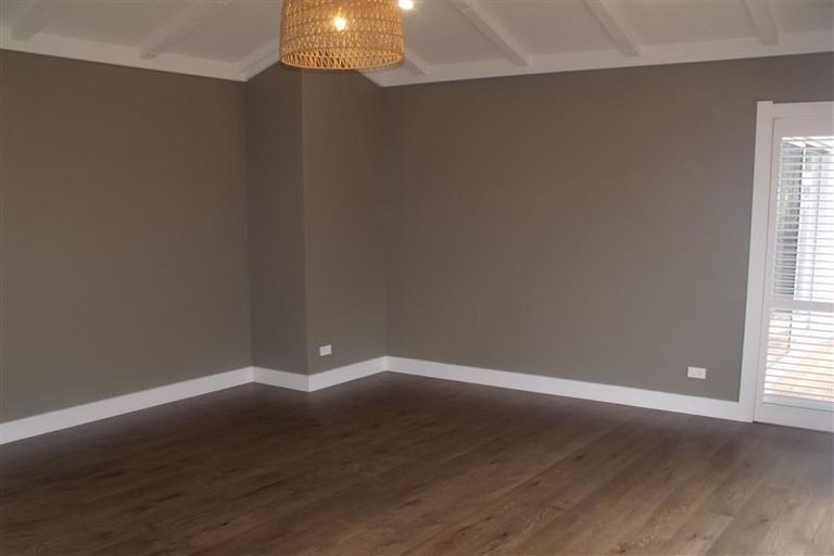 Photo of property in 24 Mchardy Street, Havelock North, 4130