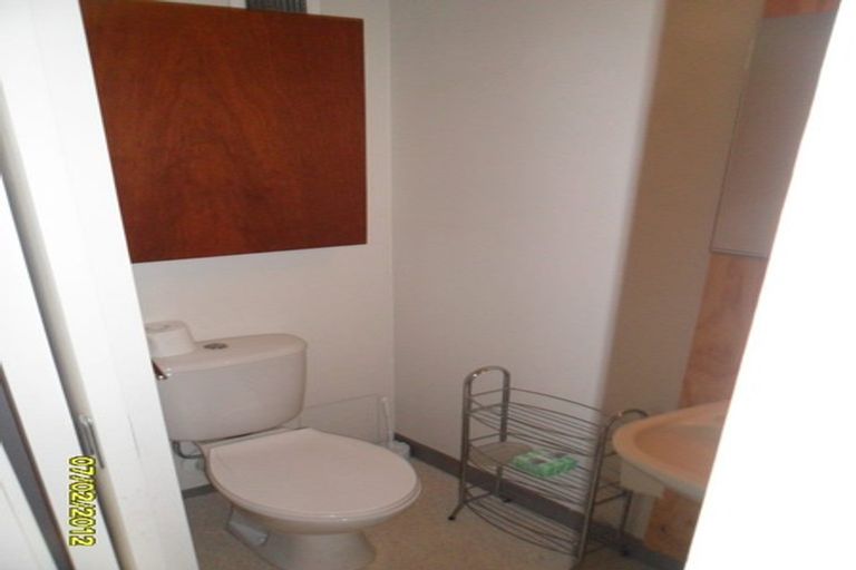 Photo of property in 52/29 Webb Street, Mount Cook, Wellington, 6011