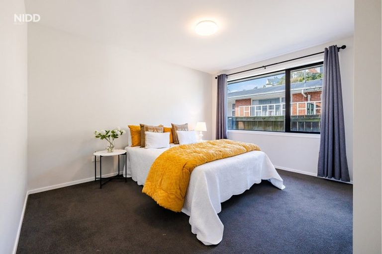 Photo of property in 22 Portobello Road, Musselburgh, Dunedin, 9013