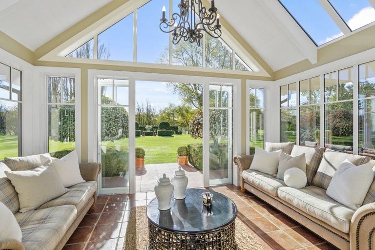 Photo of property in 657 Marshland Road, Ouruhia, Christchurch, 8083