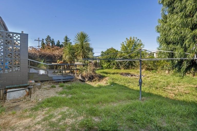 Photo of property in 4 Mason Street, Riverdale, Gisborne, 4010