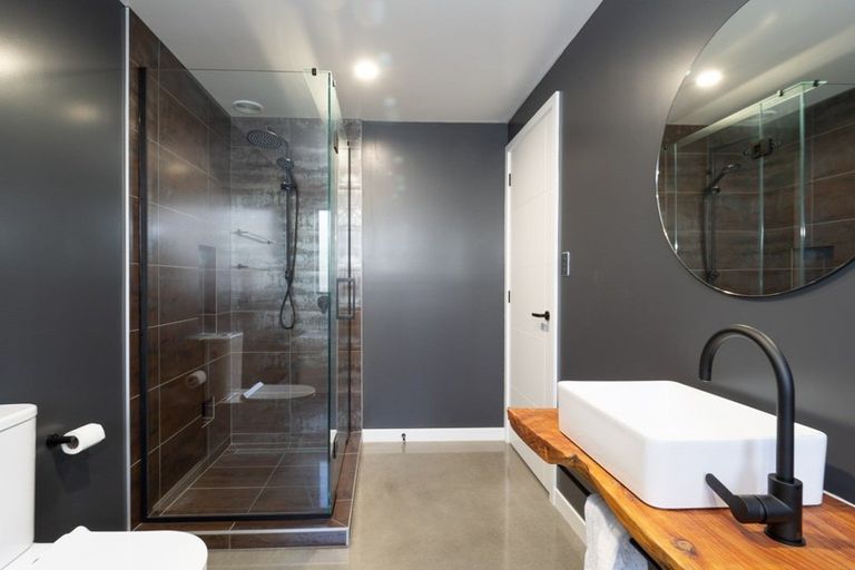 Photo of property in 16 Torbay Avenue, Huntingdon, Ashburton, 7774