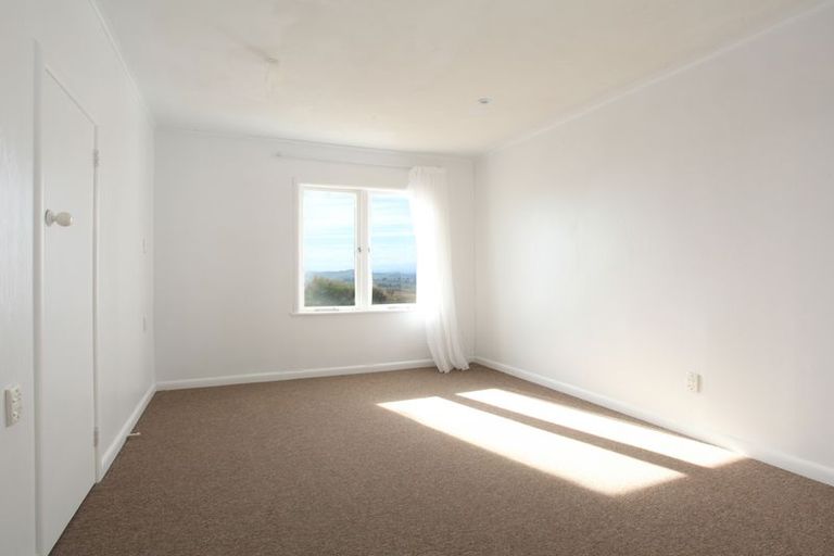 Photo of property in 448 Ruapuke Road, Raglan, 3296