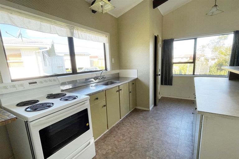 Photo of property in 154 Davies Drive, Kawhia, 3889