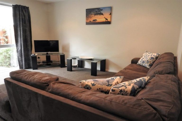 Photo of property in 372a Armagh Street, Linwood, Christchurch, 8011