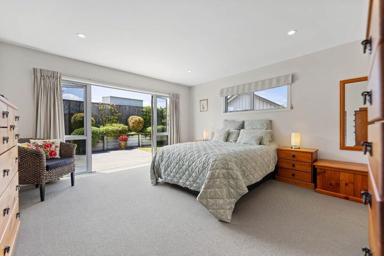 Photo of property in 4 The Pheasant Tail, Nukuhau, Taupo, 3330