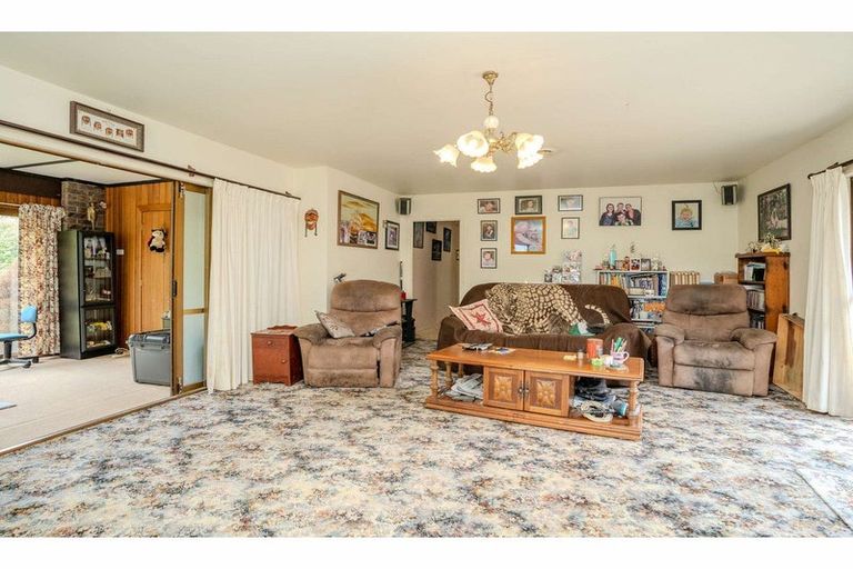 Photo of property in 1349a Bulls Road, Kerikeri, 0293