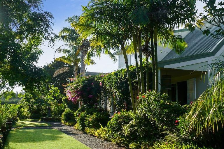 Photo of property in 234 Puketotara Road, Waipapa, Kerikeri, 0295