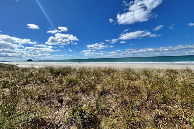 Photo of property in 128b Oceanbeach Road, Mount Maunganui, 3116