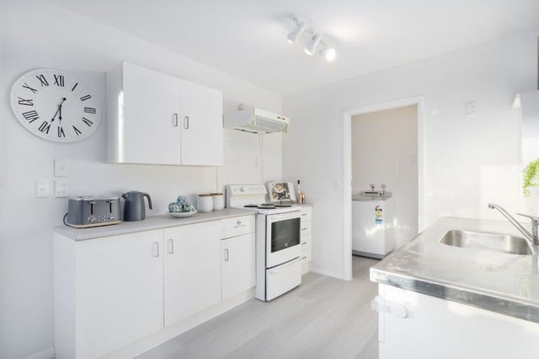 Photo of property in 52a Metcalfe Road, Ranui, Auckland, 0612