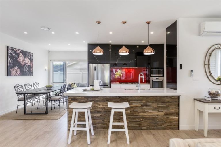 Photo of property in 38a Buckley Road, Epsom, Auckland, 1023