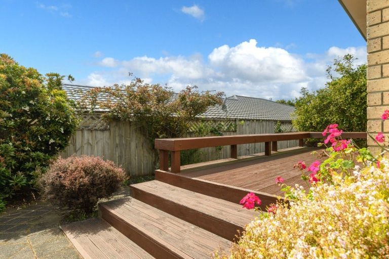 Photo of property in 63 Grantston Drive, Pyes Pa, Tauranga, 3112