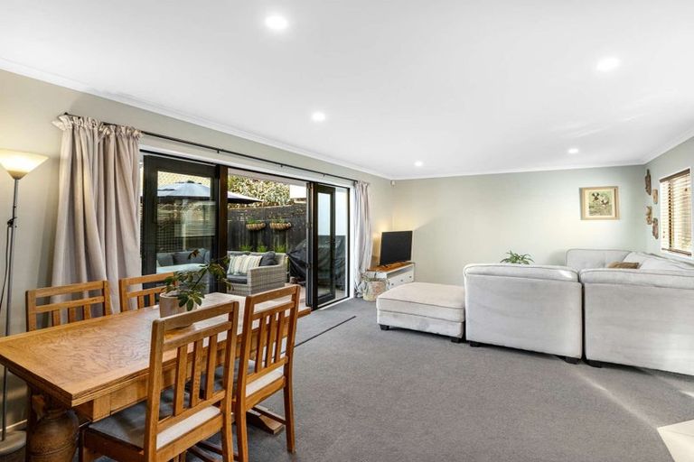 Photo of property in 123a Canon Street, Edgeware, Christchurch, 8013