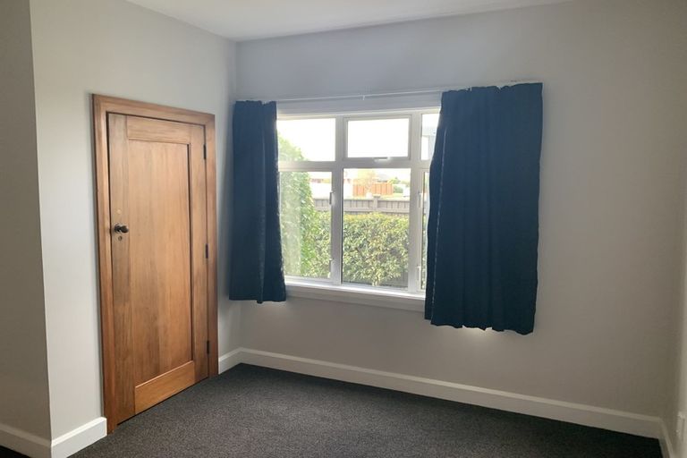 Photo of property in 409 Main Road North, Redwood, Christchurch, 8051