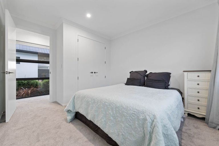 Photo of property in 8 Howie Street, Morrinsville, 3300