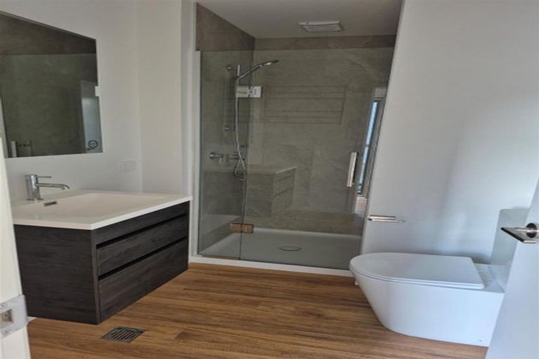 Photo of property in 75 Vincent Street, Howick, Auckland, 2014