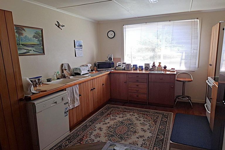 Photo of property in 9231 Paeroa Kopu Road, Matatoki, Thames, 3578