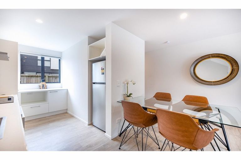 Photo of property in 6/255 Kilmore Street, Christchurch Central, Christchurch, 8011