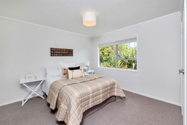 Photo of property in 3/83 Gardner Avenue, New Lynn, Auckland, 0600