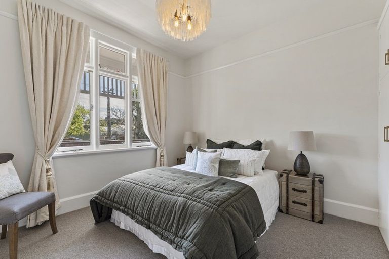 Photo of property in 115 Hawke Street, New Brighton, Christchurch, 8083