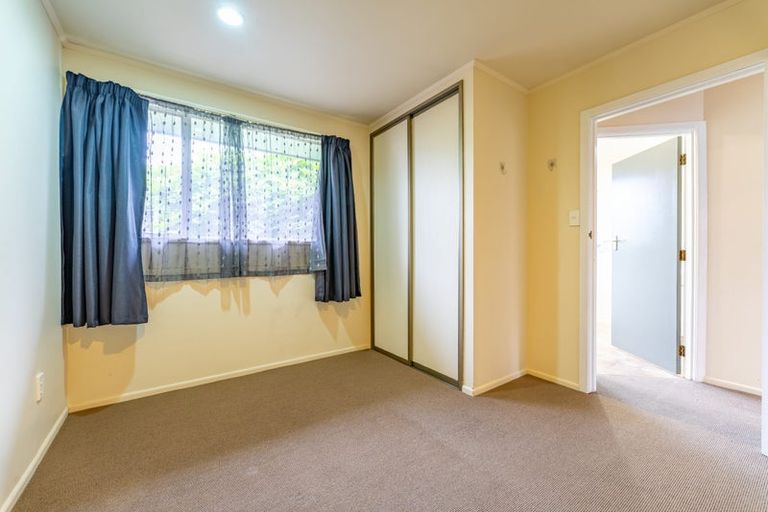 Photo of property in 25 Clyde Street, Seaview, Timaru, 7910