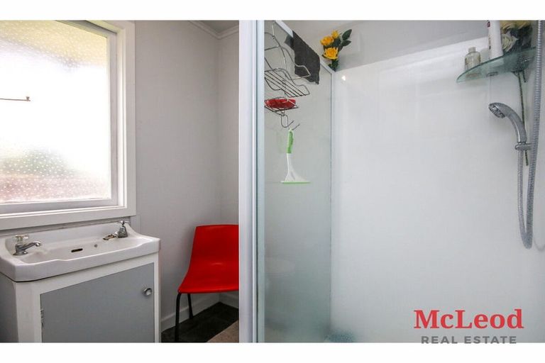 Photo of property in 35 Churchill Avenue, Allenton, Ashburton, 7700