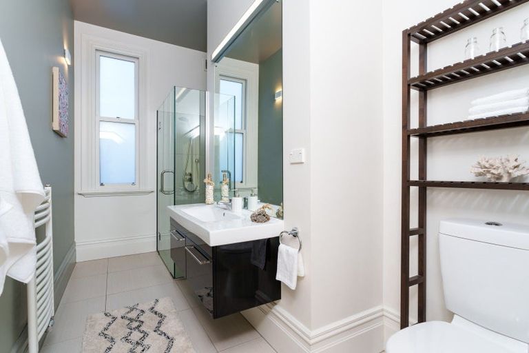 Photo of property in 2 Carson Street, Mornington, Dunedin, 9011