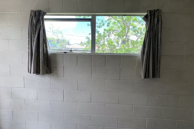 Photo of property in 1/25 Wellington Street, Hamilton East, Hamilton, 3216