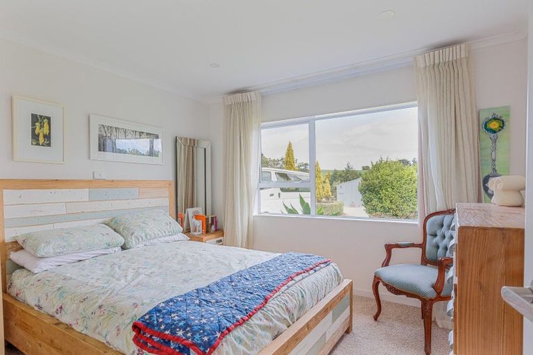 Photo of property in 454 South Ridge Road, Pahiatua, 4983