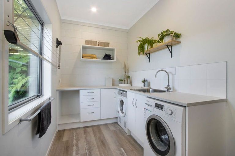 Photo of property in 252e Kauri Point Road, Tahawai, Katikati, 3170