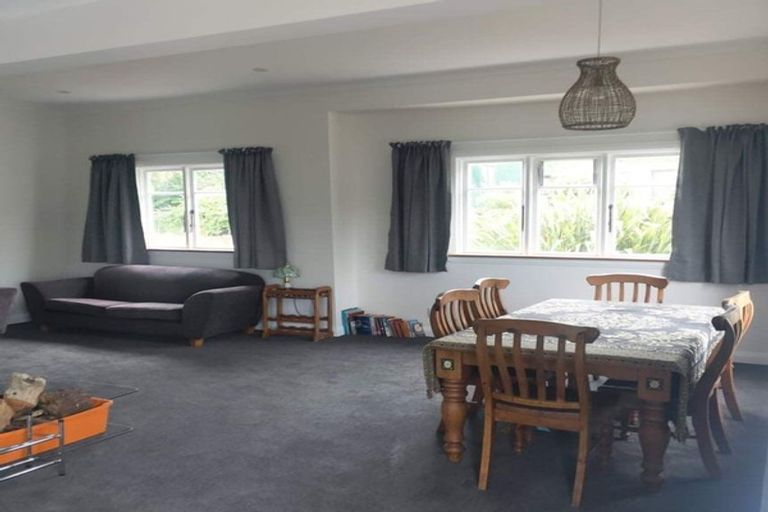 Photo of property in 1 Perry Street, Warrington, Waikouaiti, 9471