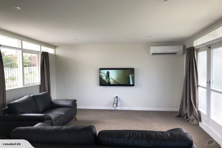 Photo of property in 131 Waimea Road, Nelson South, Nelson, 7010