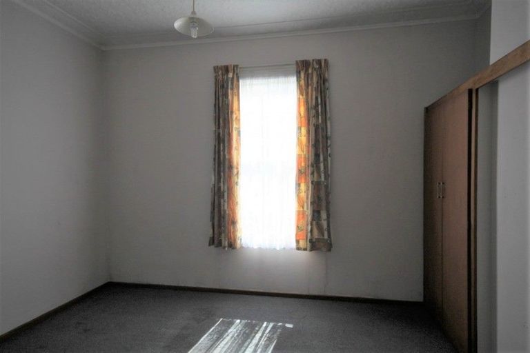 Photo of property in 221 North Road, North East Valley, Dunedin, 9010