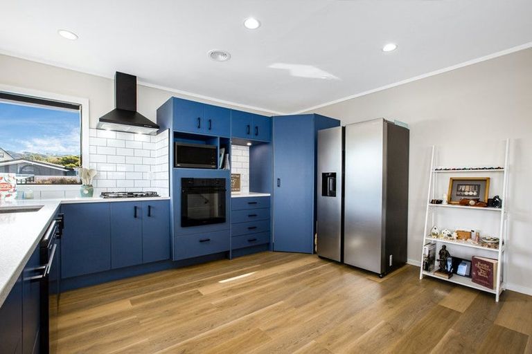 Photo of property in 280 Maungaraki Road, Maungaraki, Lower Hutt, 5010