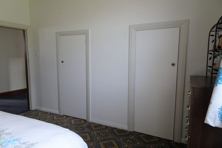 Photo of property in 84 Alexander Street, Greymouth, 7805