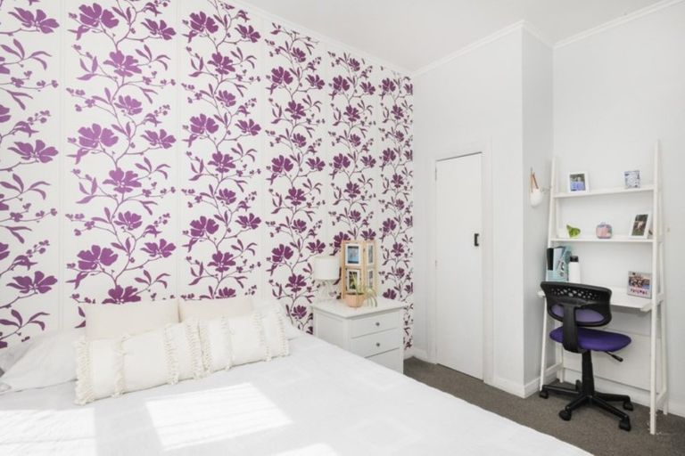 Photo of property in 810 Childers Road, Te Hapara, Gisborne, 4010