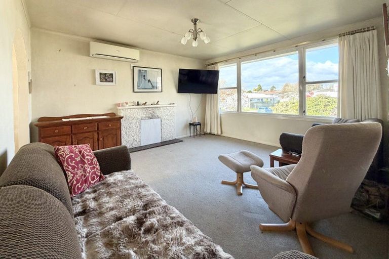 Photo of property in 44 Tainui Street, Tokoroa, 3420