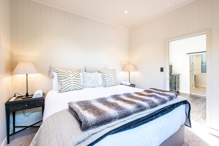 Photo of property in 27-29 Te Toki Road, Ostend, Waiheke Island, 1081