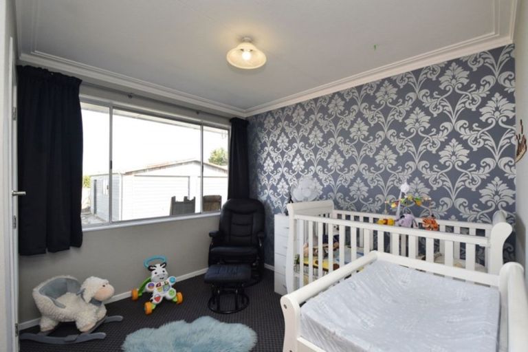 Photo of property in 285 Tramway Road, Heidelberg, Invercargill, 9812