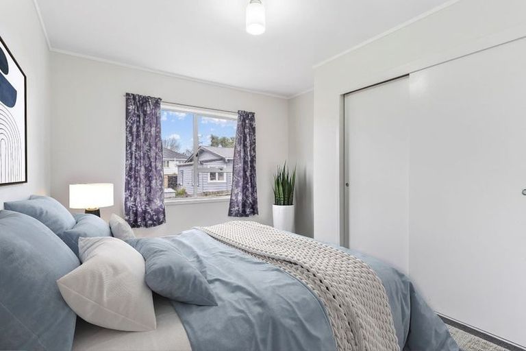 Photo of property in 3/26 Arawa Street, New Lynn, Auckland, 0600