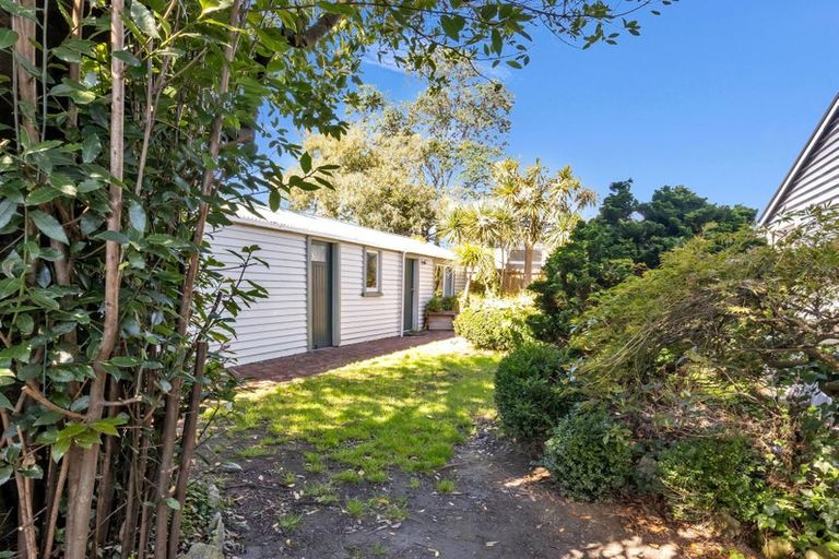 Photo of property in 10 Fonblanque Street, Westport, 7825