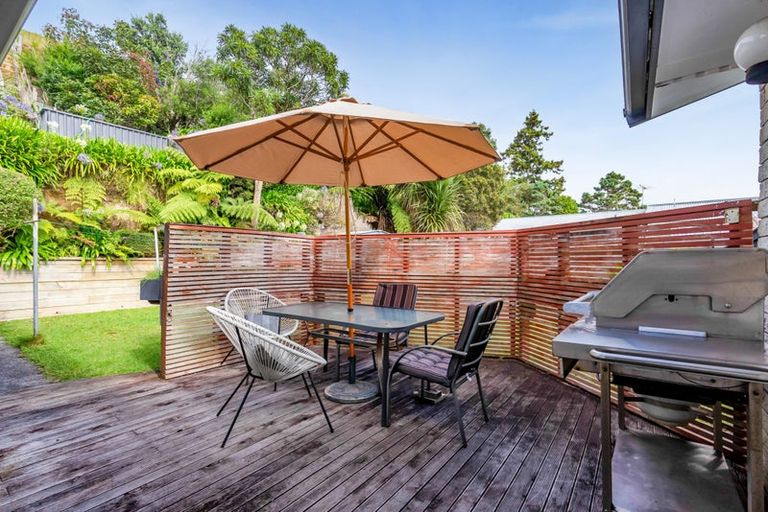 Photo of property in 15 Shaldon Crescent, Blagdon, New Plymouth, 4310