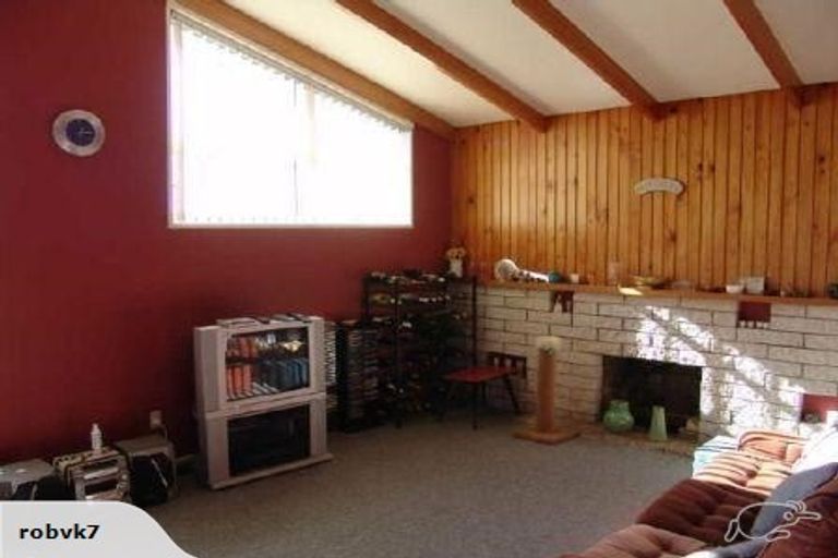 Photo of property in 21 Whitaker Street, Kihikihi, Te Awamutu, 3800