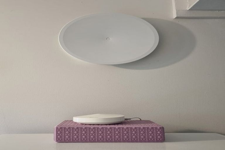 Photo of property in 3/20 Hororata Road, Hauraki, Auckland, 0622