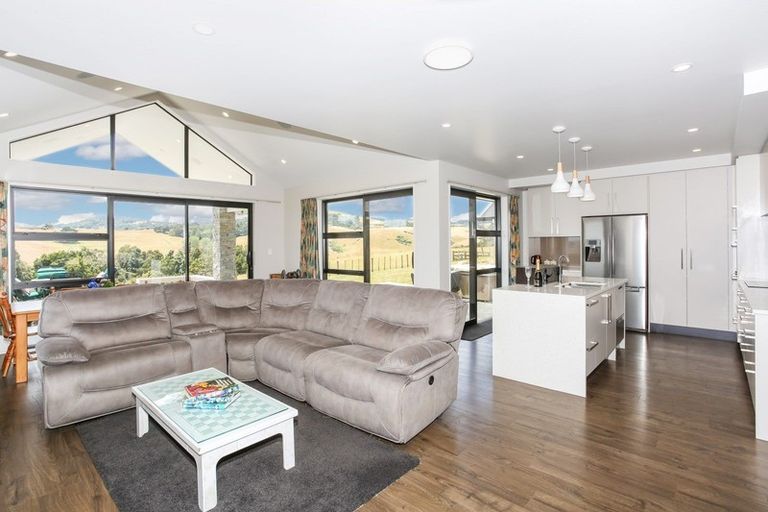 Photo of property in 61d Pratts Road, Ramarama, Drury, 2579