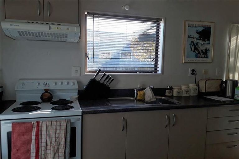 Photo of property in 7 Bull Street, Ahuriri, Napier, 4110