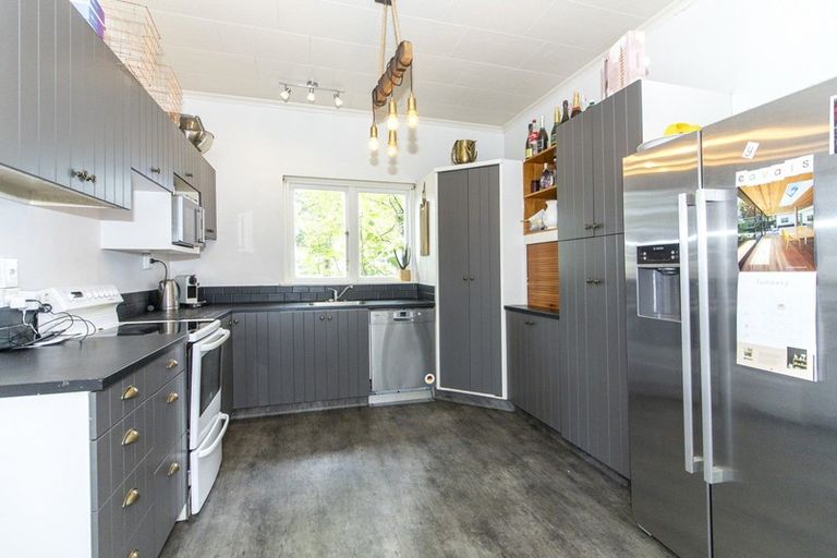 Photo of property in 2 Denmark Street, Fairlie, 7925