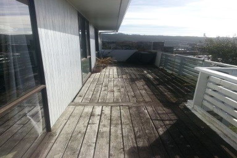 Photo of property in 20c Awatea Street, Ranui, Porirua, 5024