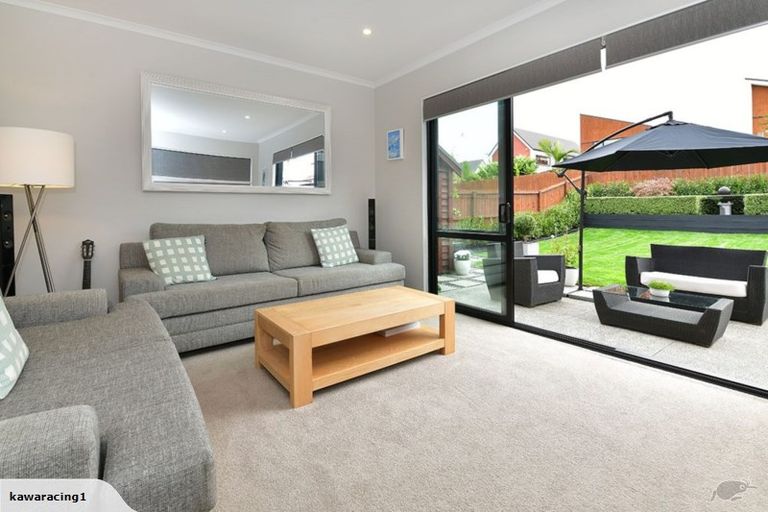 Photo of property in 212 Clark Road, Hobsonville, Auckland, 0616